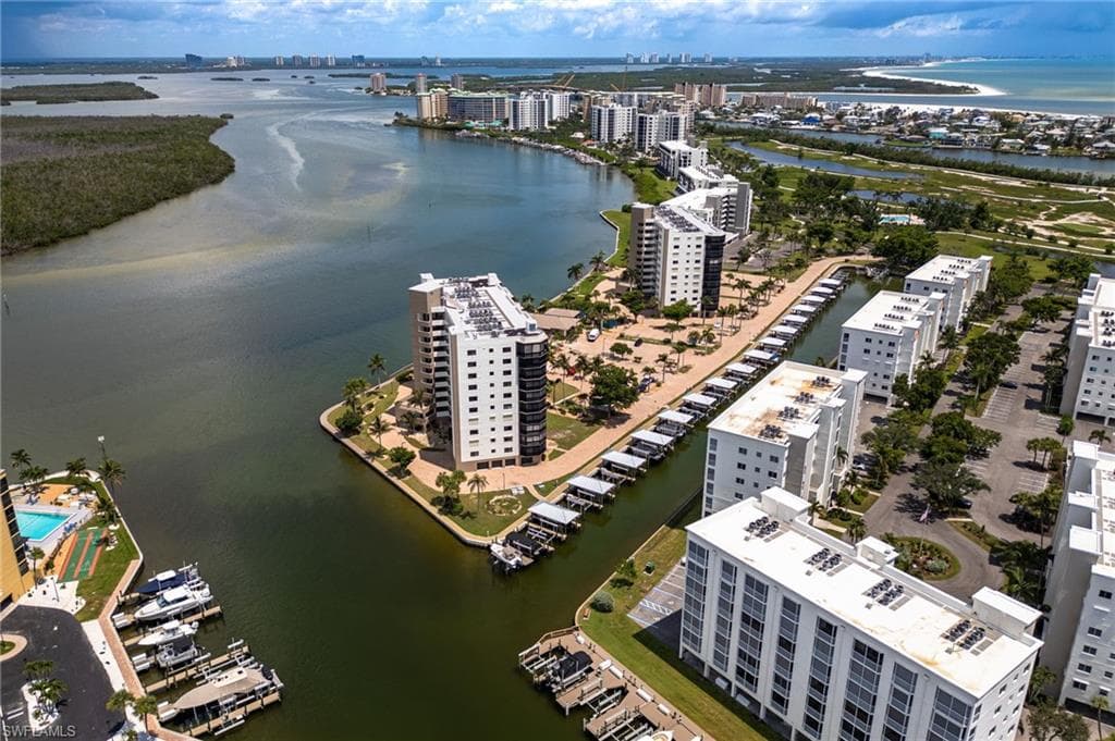 4265 Bay Beach LN # 425, FORT MYERS BEACH FL 33931-48