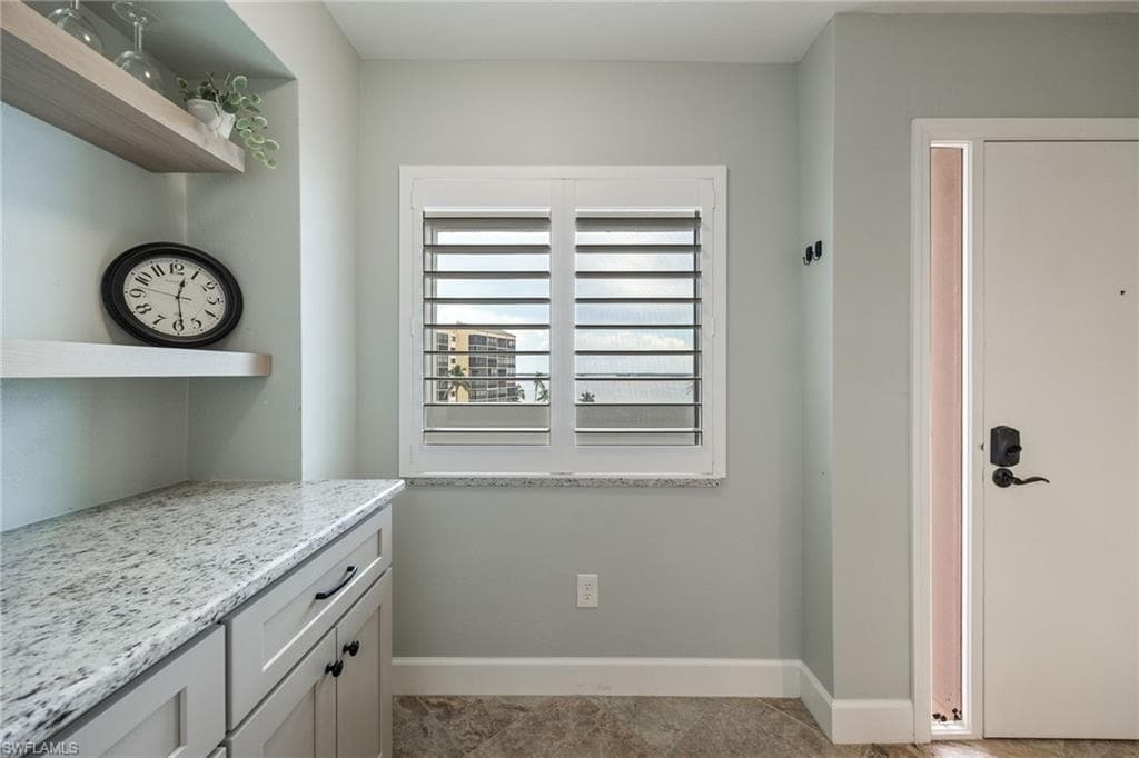 4265 Bay Beach LN # 425, FORT MYERS BEACH FL 33931-10