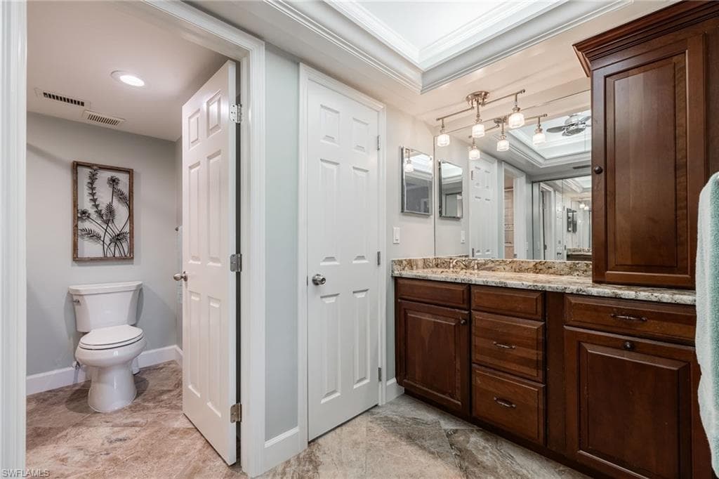 4265 Bay Beach LN # 425, FORT MYERS BEACH FL 33931-29