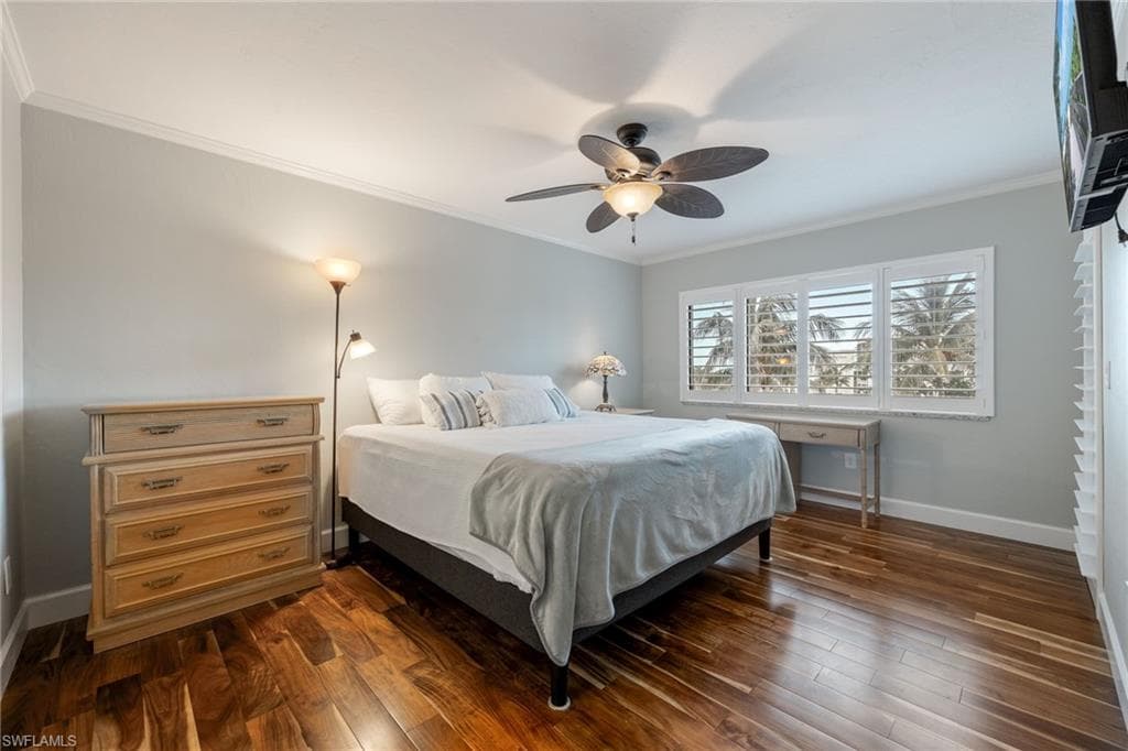 4265 Bay Beach LN # 425, FORT MYERS BEACH FL 33931-27