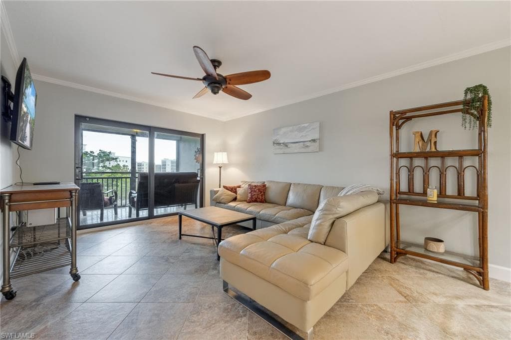 4265 Bay Beach LN # 425, FORT MYERS BEACH FL 33931-23