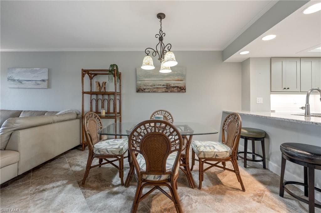 4265 Bay Beach LN # 425, FORT MYERS BEACH FL 33931-19