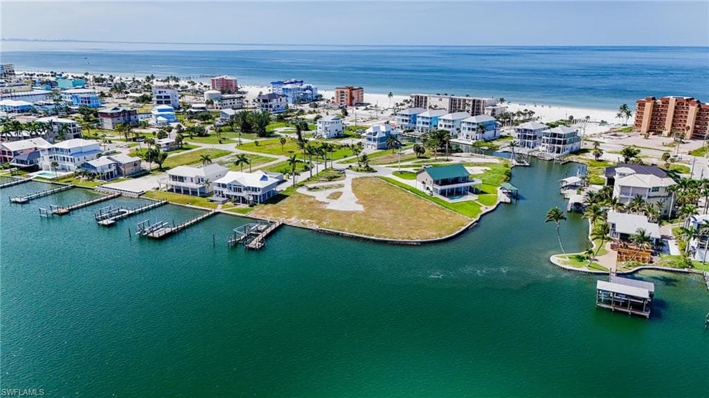 645 Matanzas CT, FORT MYERS BEACH FL 33931-11