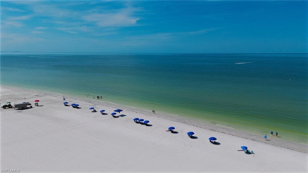 645 Matanzas CT, FORT MYERS BEACH FL 33931-21