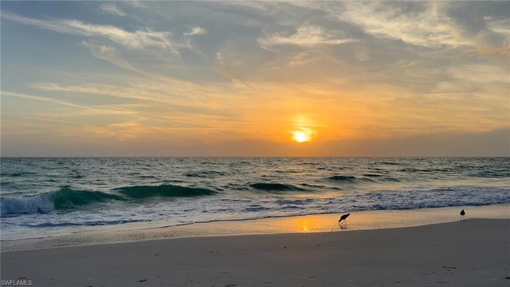 645 Matanzas CT, FORT MYERS BEACH FL 33931-23