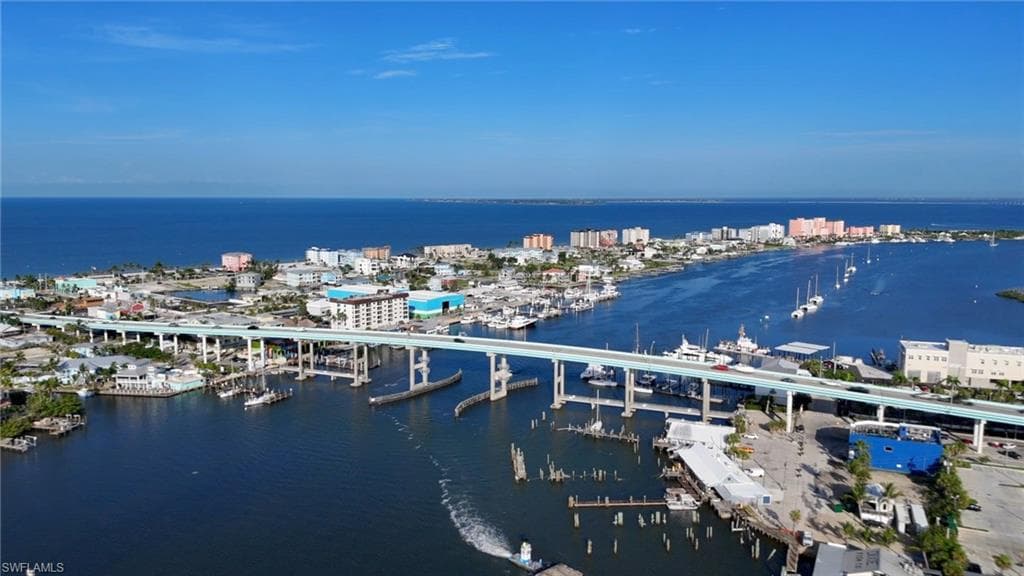 645 Matanzas CT, FORT MYERS BEACH FL 33931-14