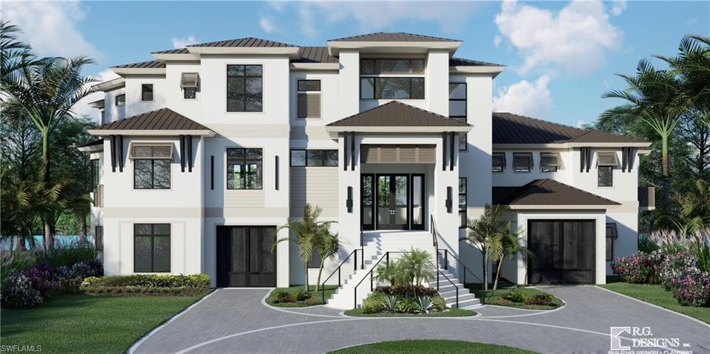 645 Matanzas CT, FORT MYERS BEACH FL 33931-7