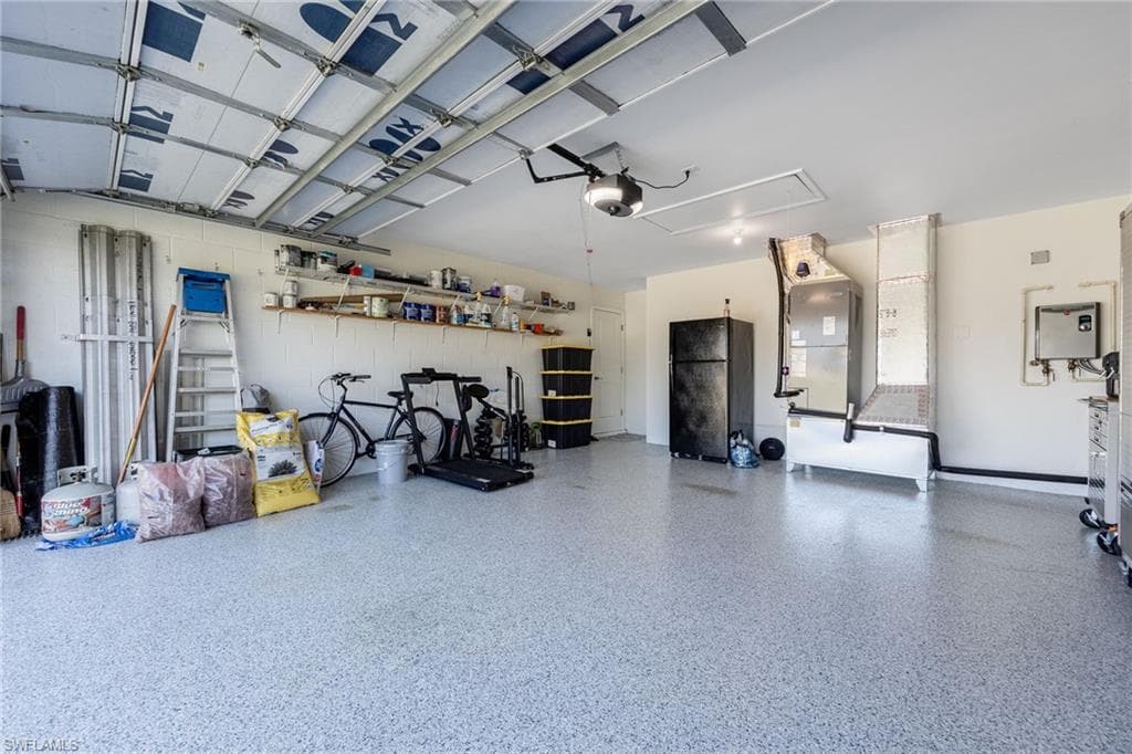 6221 Astoria AVE, FORT MYERS FL 33905-26