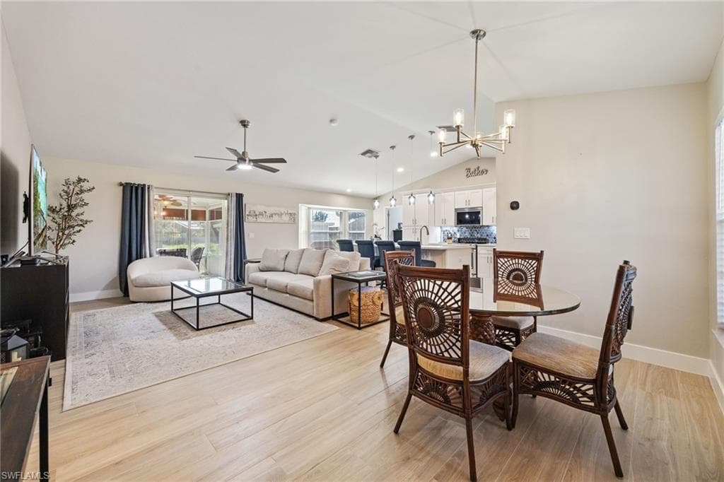 6221 Astoria AVE, FORT MYERS FL 33905-2