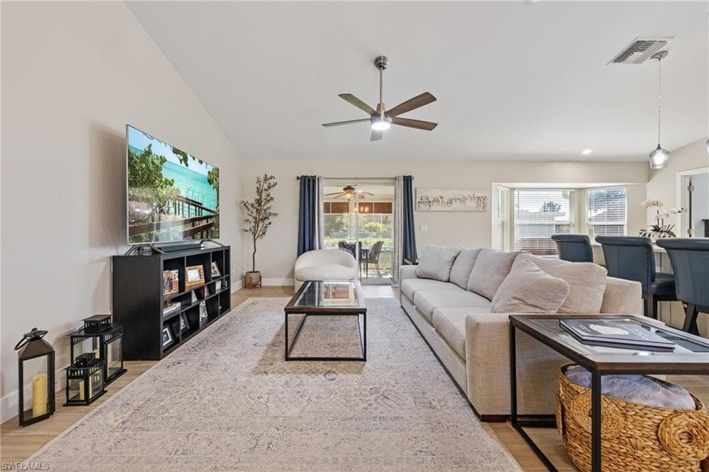 6221 Astoria AVE, FORT MYERS FL 33905-4