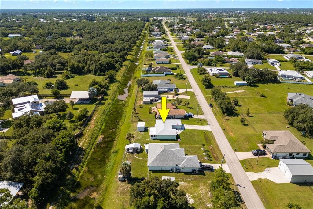 6221 Astoria AVE, FORT MYERS FL 33905-37