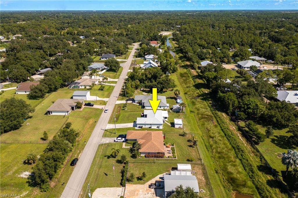 6221 Astoria AVE, FORT MYERS FL 33905-36