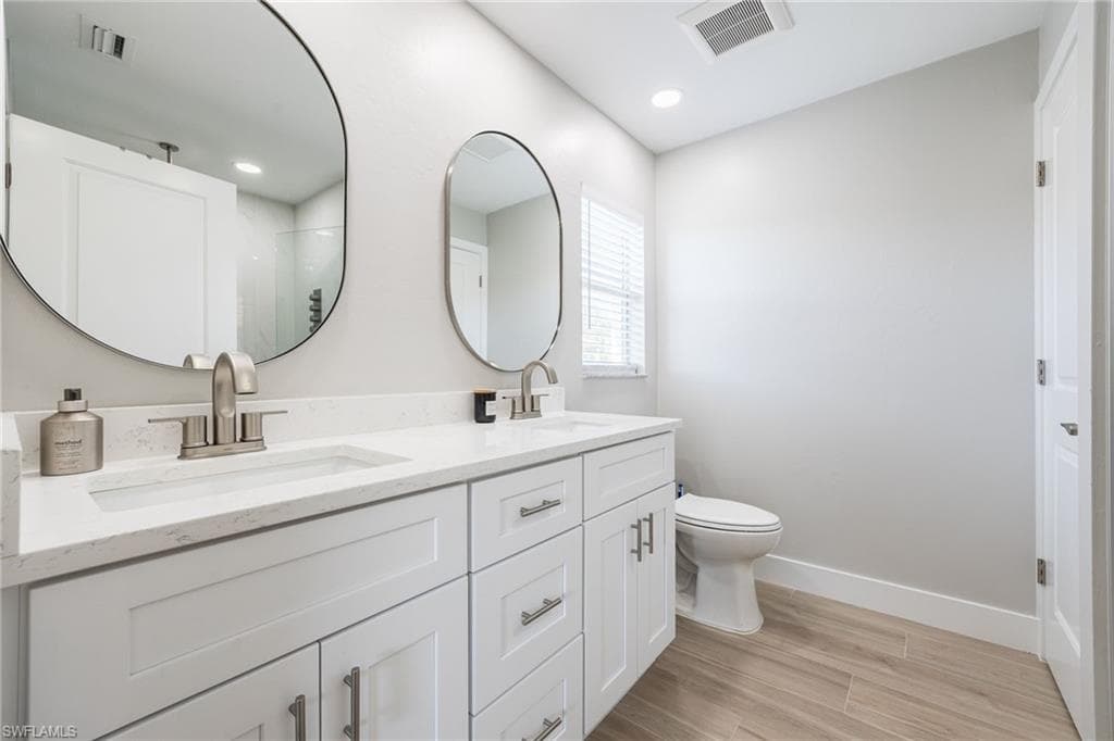 6221 Astoria AVE, FORT MYERS FL 33905-18