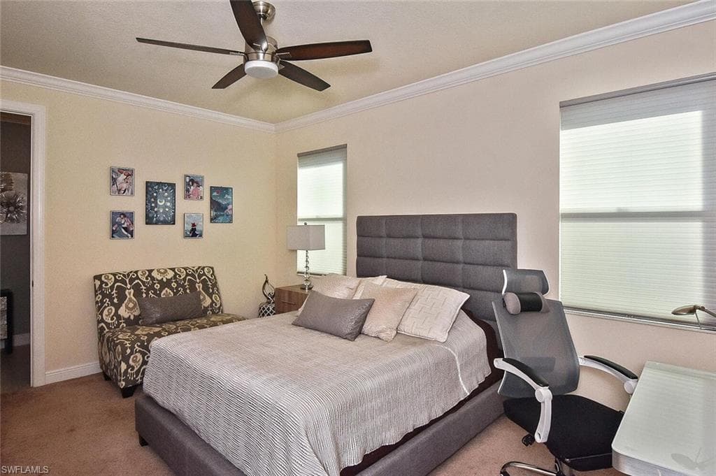 23124 Sanabria LOOP, BONITA SPRINGS FL 34135-26