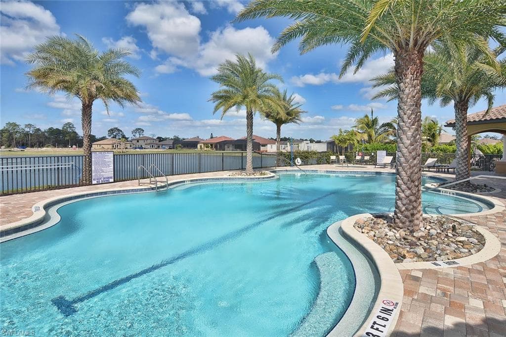 23124 Sanabria LOOP, BONITA SPRINGS FL 34135-45