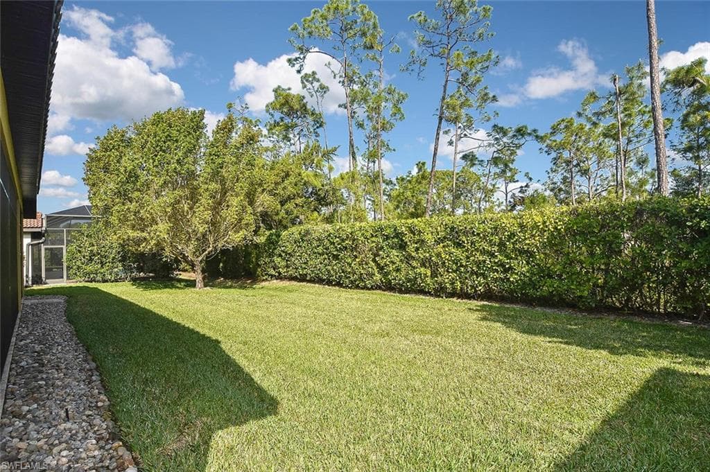 23124 Sanabria LOOP, BONITA SPRINGS FL 34135-42