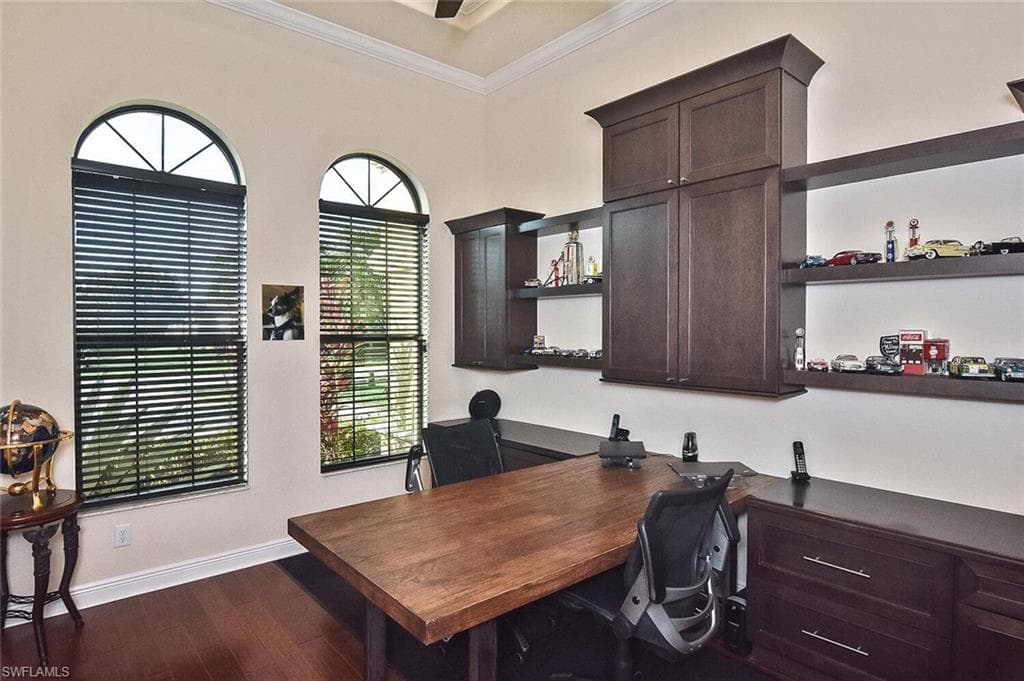 23124 Sanabria LOOP, BONITA SPRINGS FL 34135-15