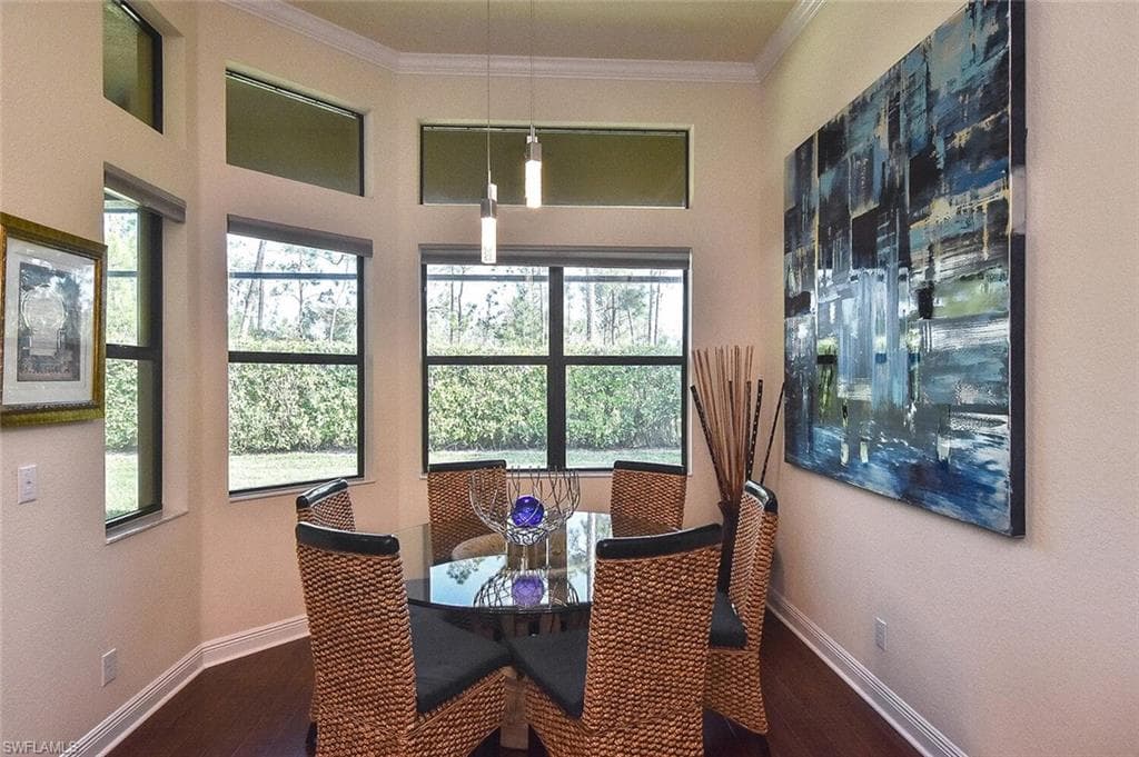 23124 Sanabria LOOP, BONITA SPRINGS FL 34135-35