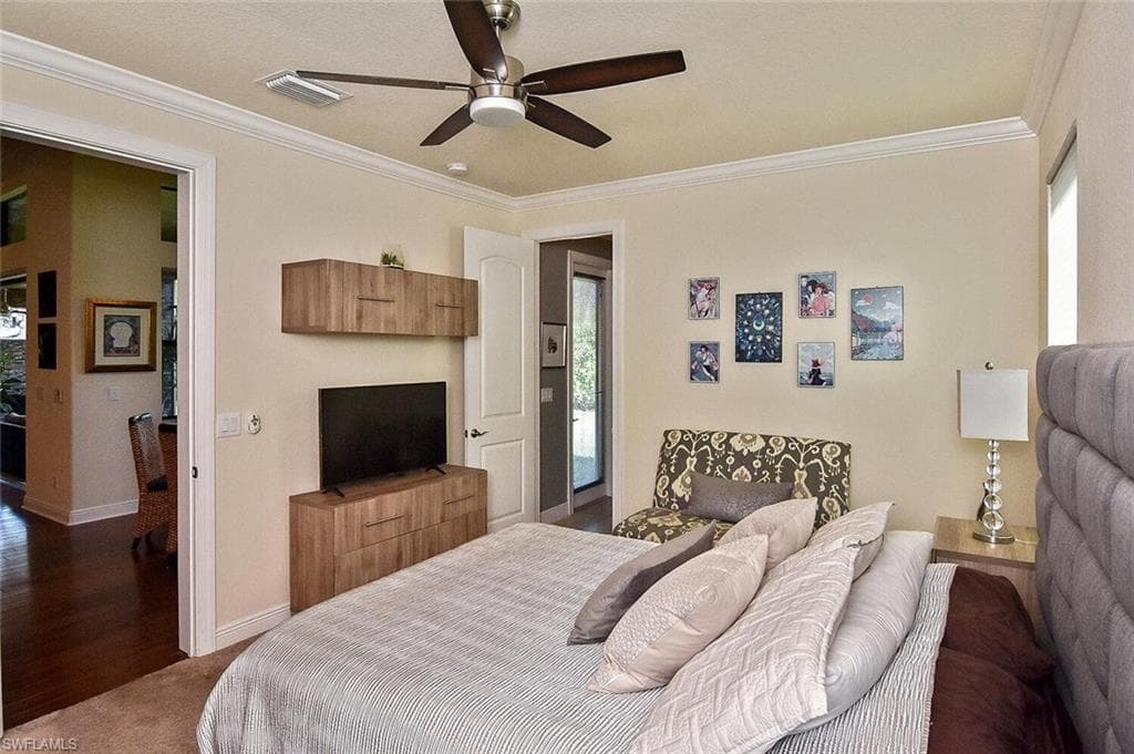 23124 Sanabria LOOP, BONITA SPRINGS FL 34135-27