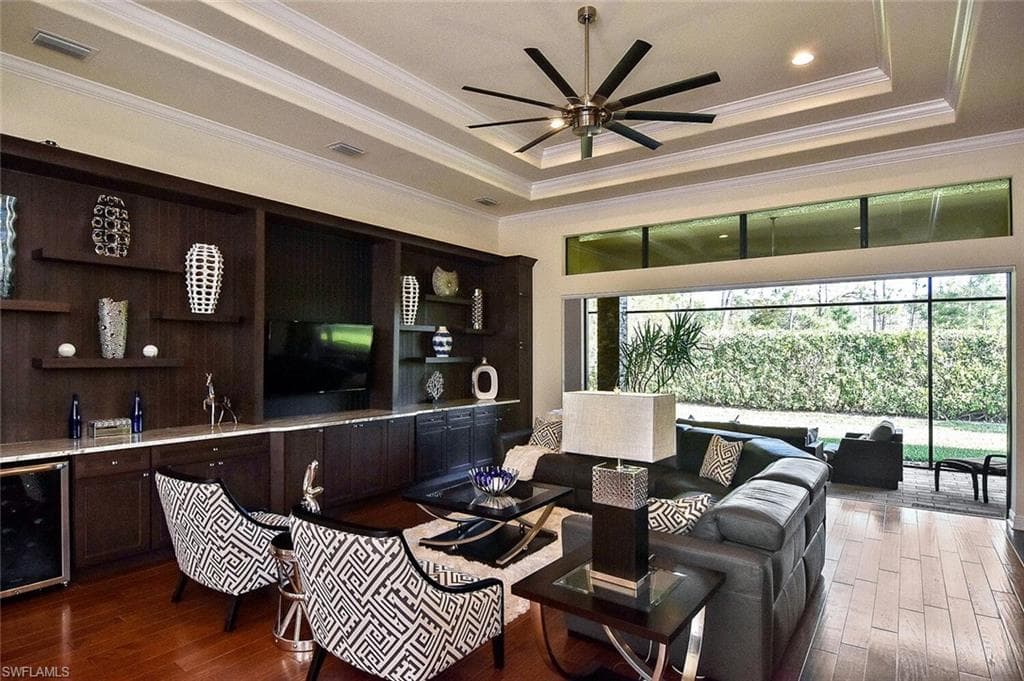 23124 Sanabria LOOP, BONITA SPRINGS FL 34135-4