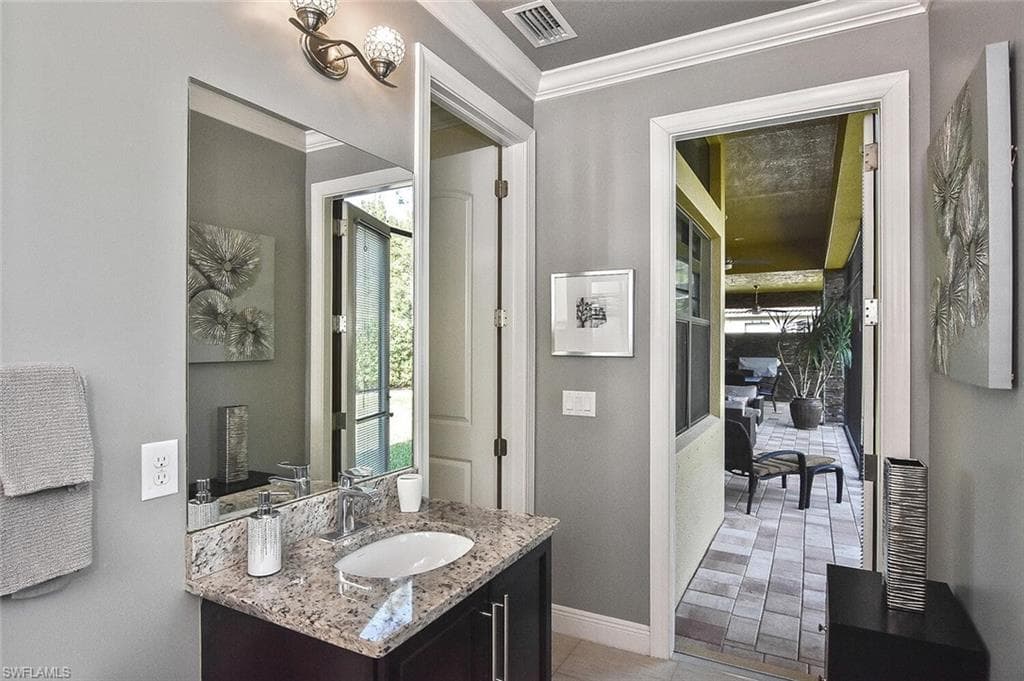 23124 Sanabria LOOP, BONITA SPRINGS FL 34135-29