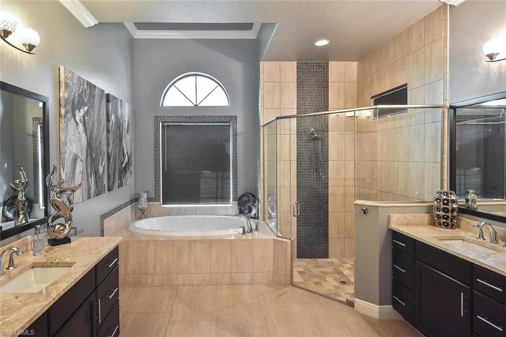 23124 Sanabria LOOP, BONITA SPRINGS FL 34135-9