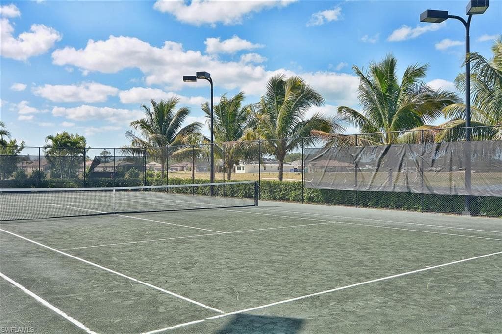 23124 Sanabria LOOP, BONITA SPRINGS FL 34135-44