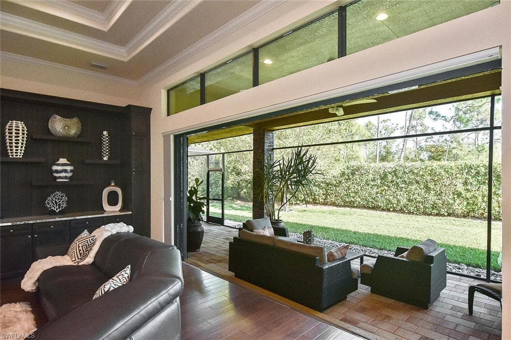 23124 Sanabria LOOP, BONITA SPRINGS FL 34135-36