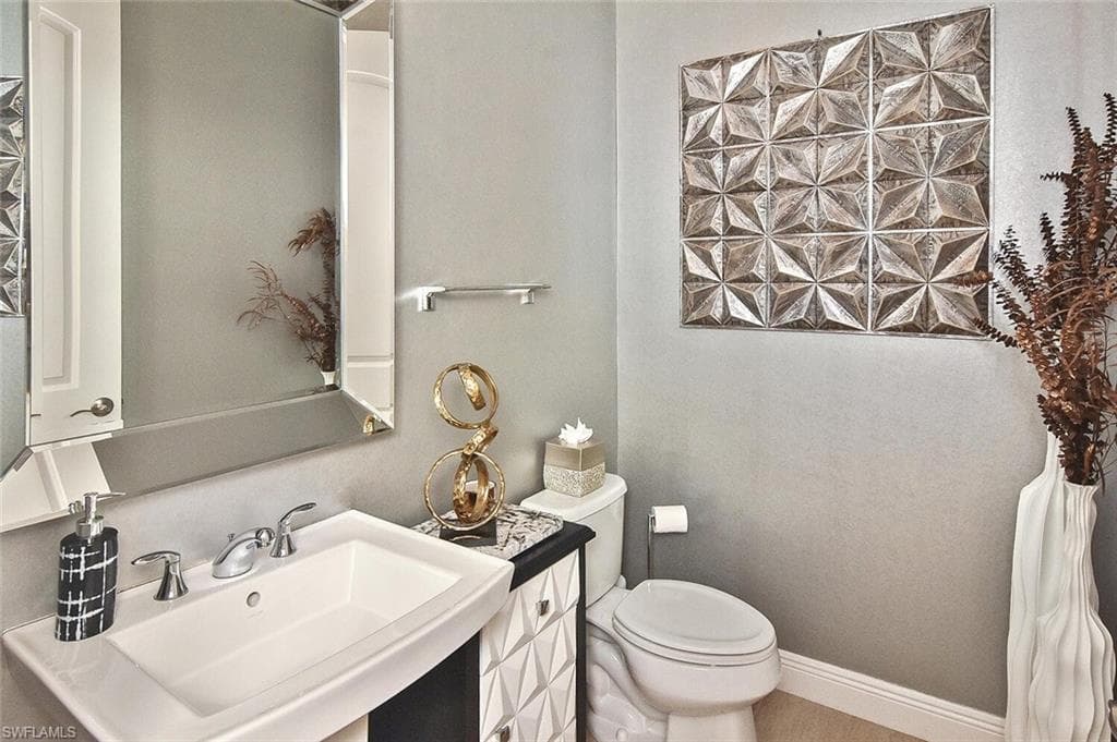 23124 Sanabria LOOP, BONITA SPRINGS FL 34135-14