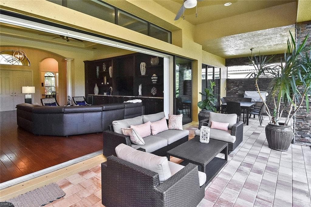 23124 Sanabria LOOP, BONITA SPRINGS FL 34135-38