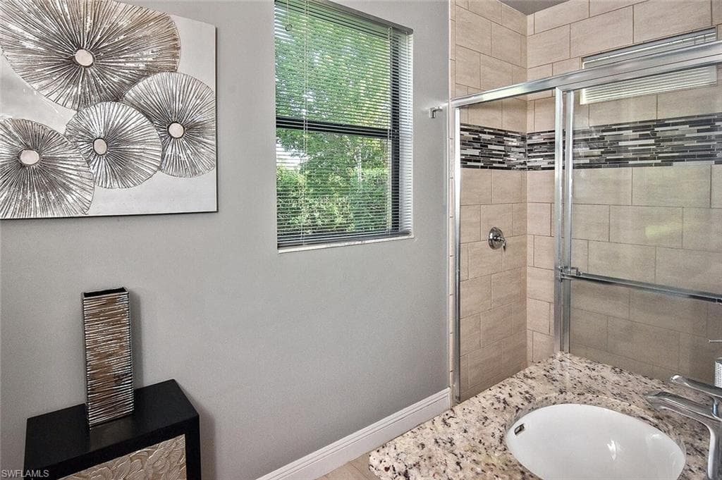 23124 Sanabria LOOP, BONITA SPRINGS FL 34135-28