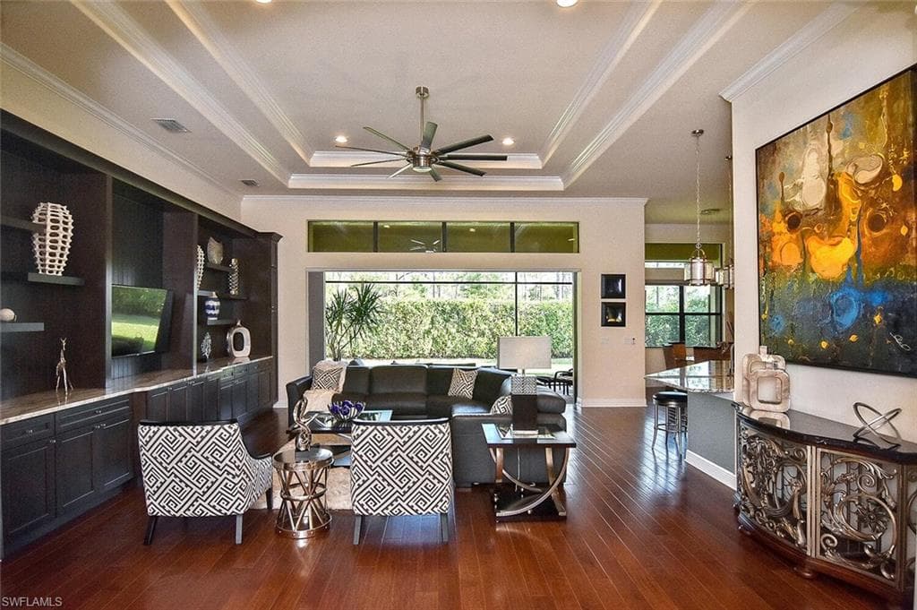 23124 Sanabria LOOP, BONITA SPRINGS FL 34135-3