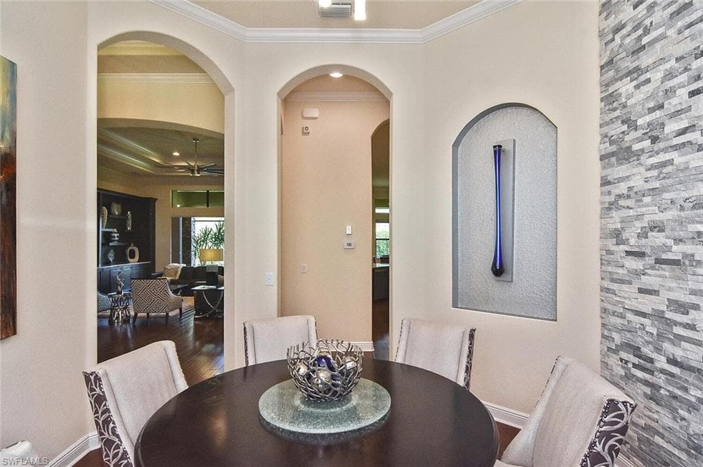 23124 Sanabria LOOP, BONITA SPRINGS FL 34135-20