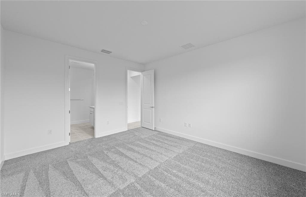 3861 Passion Vine DR, ALVA FL 33920-9