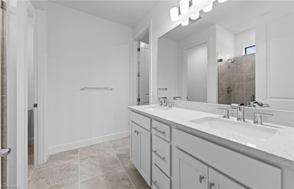 3861 Passion Vine DR, ALVA FL 33920-10