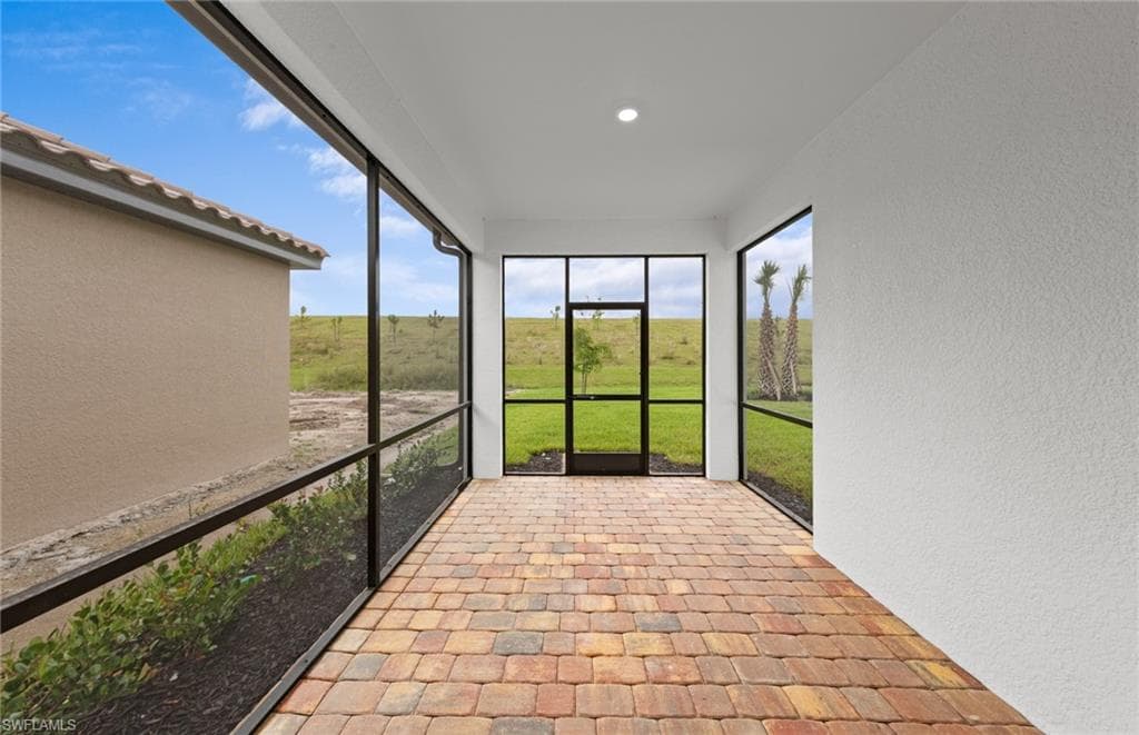 3861 Passion Vine DR, ALVA FL 33920-18