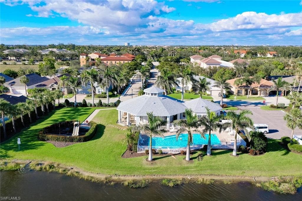 9049 Gladiolus Preserve CIR, FORT MYERS FL 33908-45