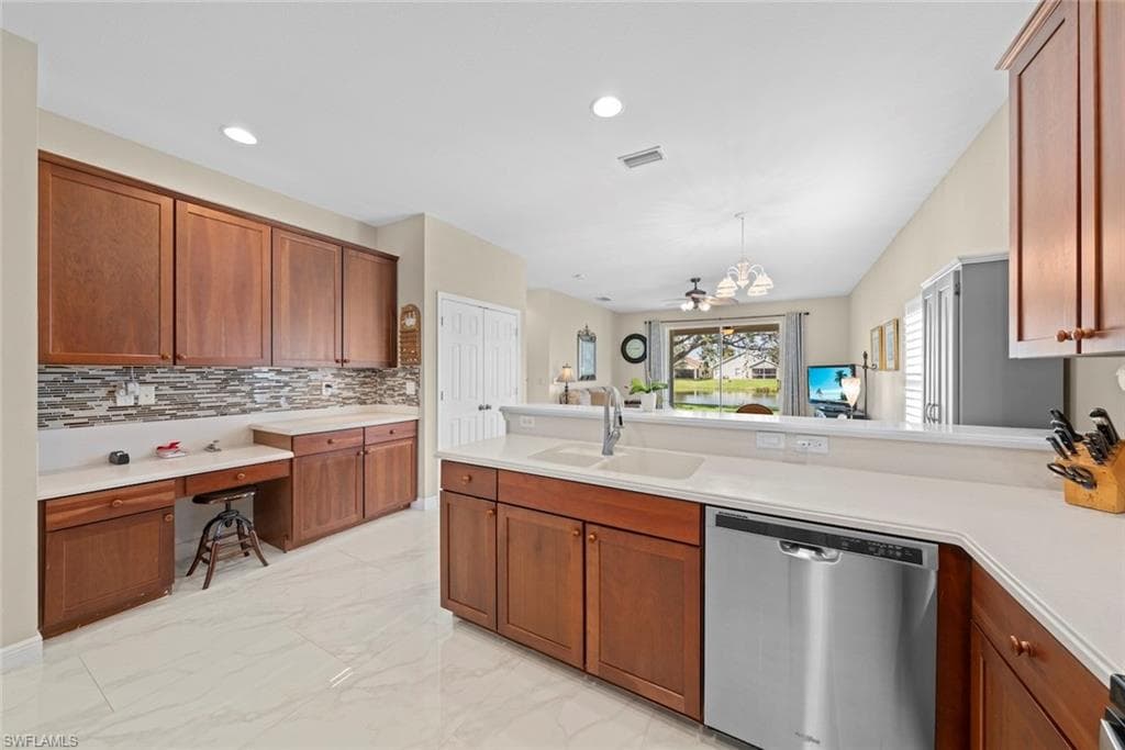 9049 Gladiolus Preserve CIR, FORT MYERS FL 33908-16