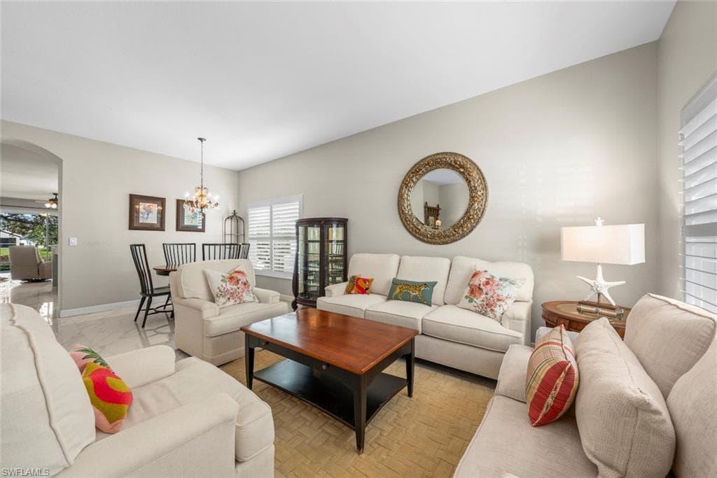 9049 Gladiolus Preserve CIR, FORT MYERS FL 33908-11