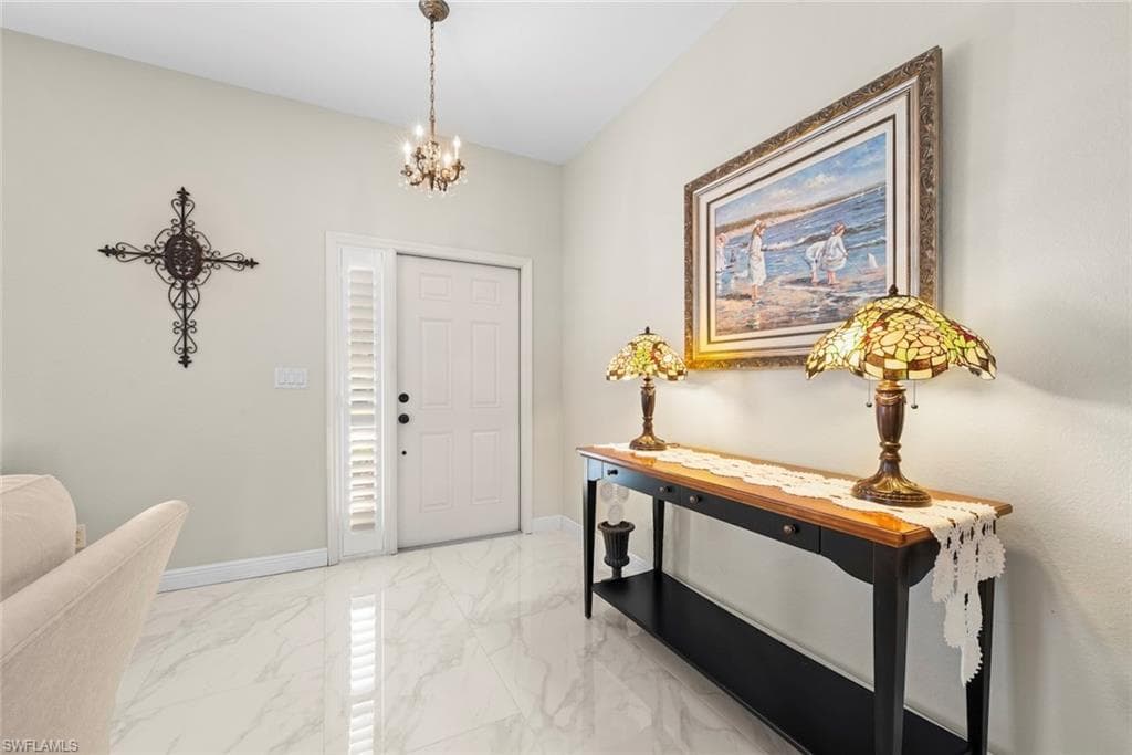 9049 Gladiolus Preserve CIR, FORT MYERS FL 33908-6