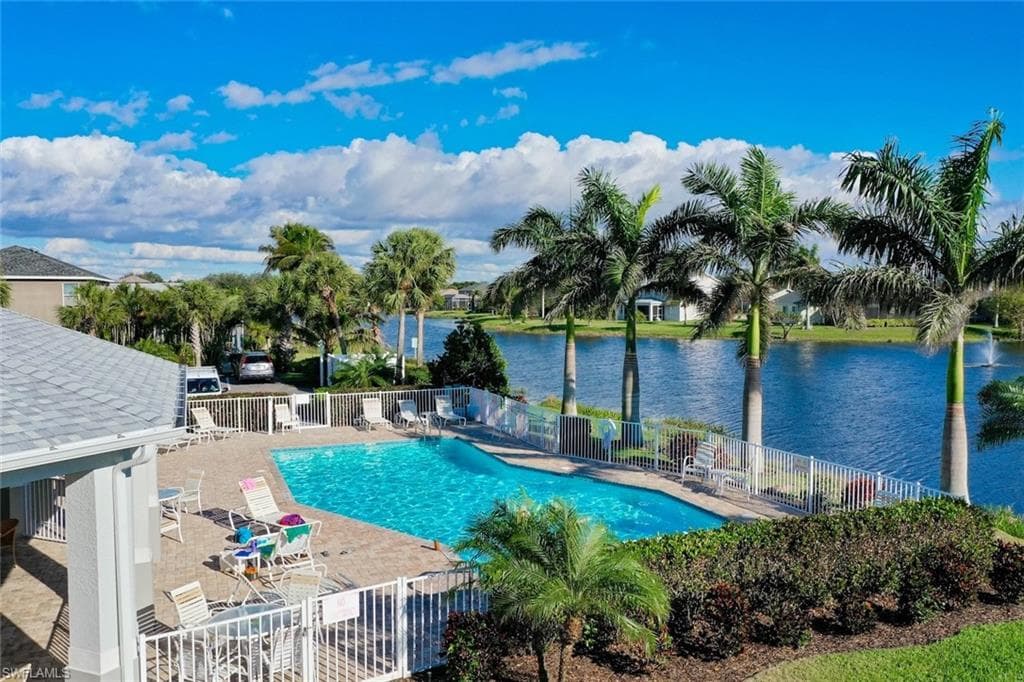 9049 Gladiolus Preserve CIR, FORT MYERS FL 33908-4