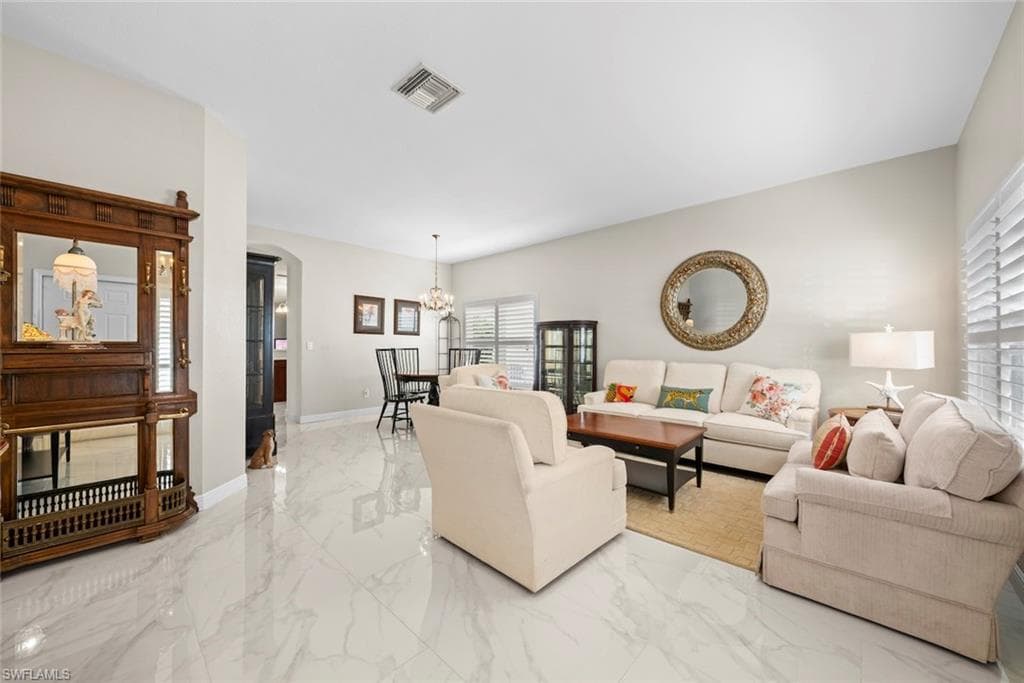 9049 Gladiolus Preserve CIR, FORT MYERS FL 33908-8