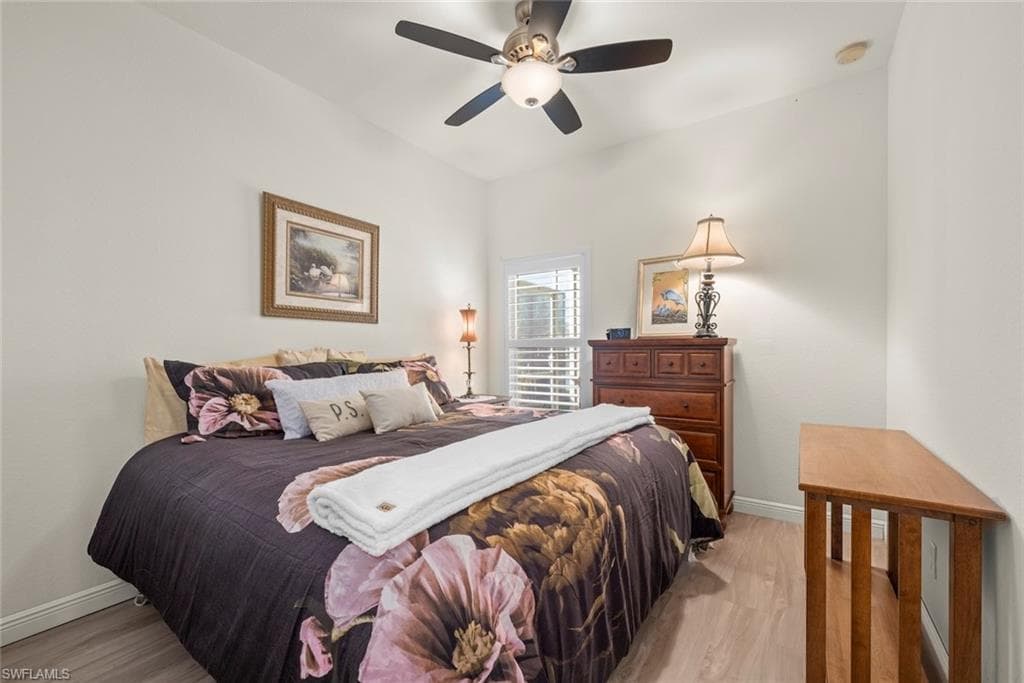 9049 Gladiolus Preserve CIR, FORT MYERS FL 33908-33