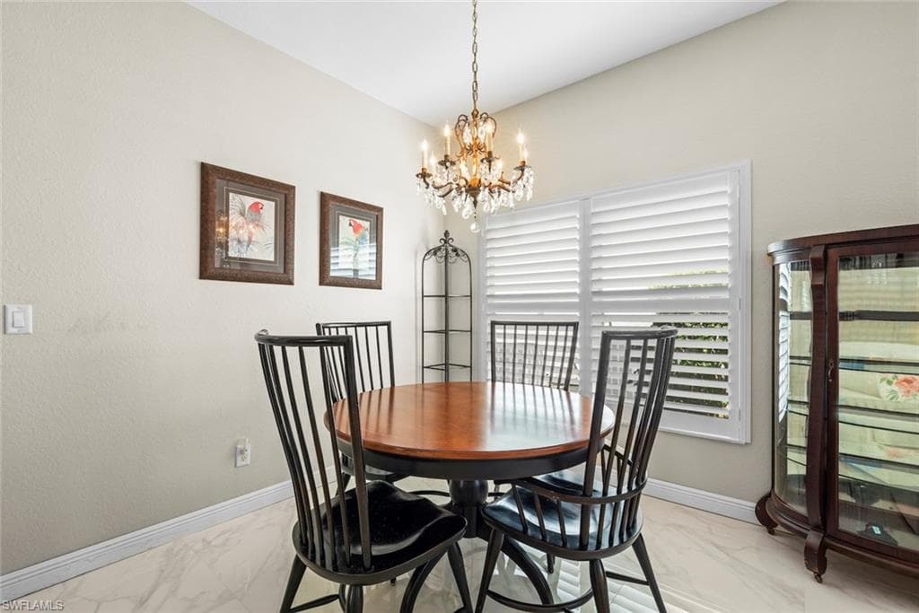 9049 Gladiolus Preserve CIR, FORT MYERS FL 33908-9