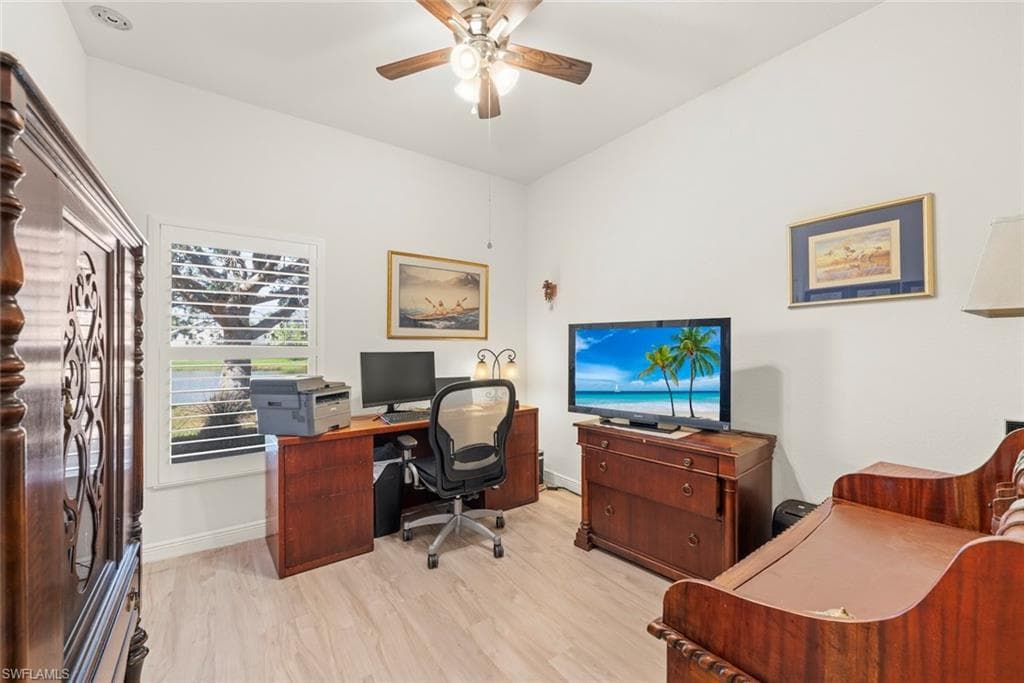 9049 Gladiolus Preserve CIR, FORT MYERS FL 33908-32