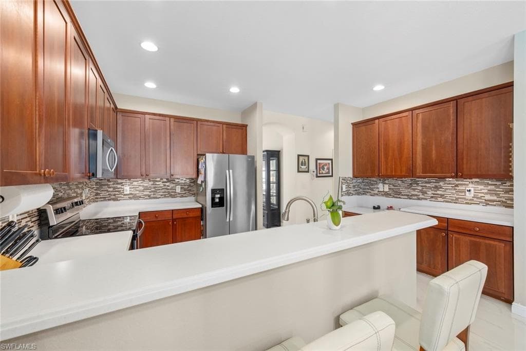 9049 Gladiolus Preserve CIR, FORT MYERS FL 33908-17