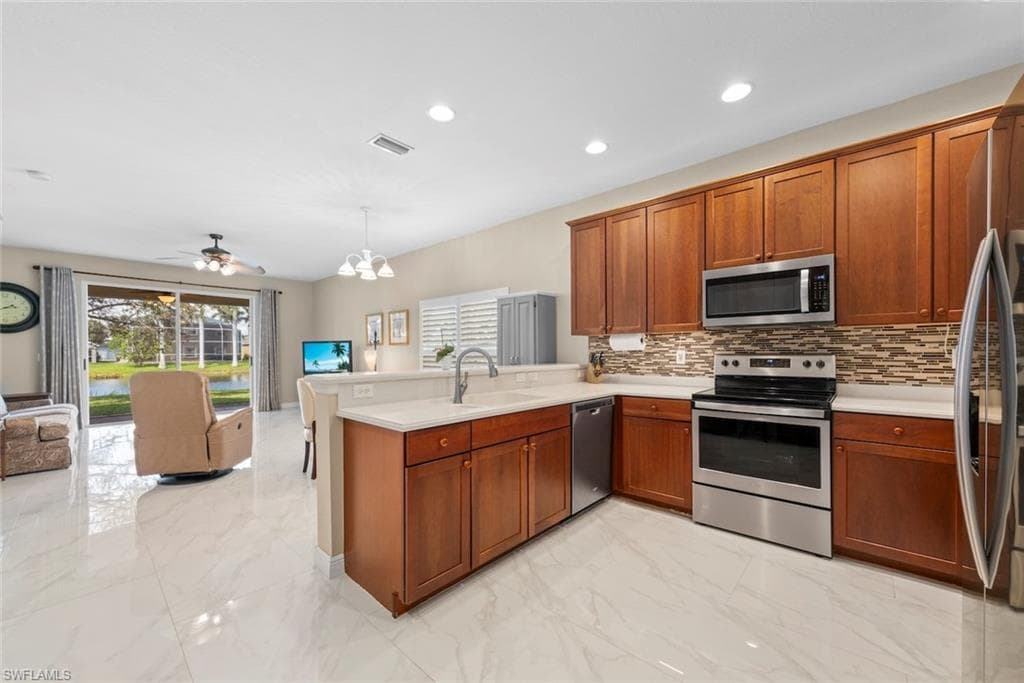 9049 Gladiolus Preserve CIR, FORT MYERS FL 33908-14