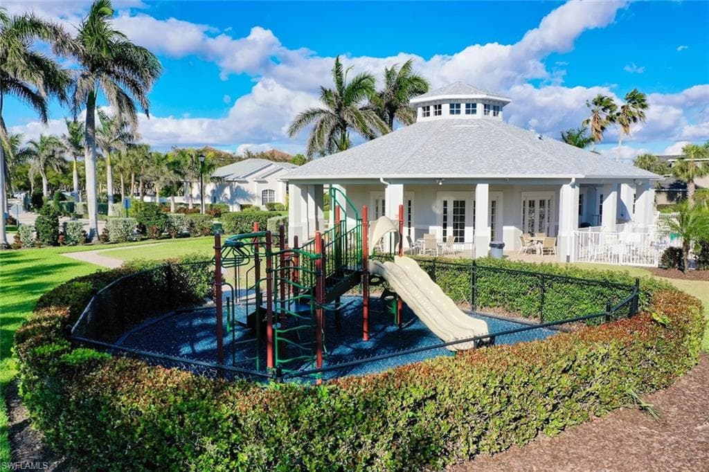 9049 Gladiolus Preserve CIR, FORT MYERS FL 33908-47