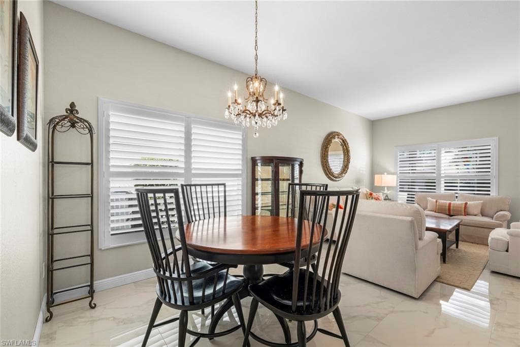 9049 Gladiolus Preserve CIR, FORT MYERS FL 33908-10