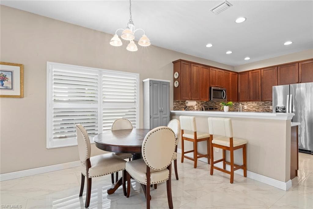 9049 Gladiolus Preserve CIR, FORT MYERS FL 33908-18